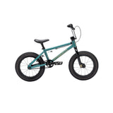 FIT_26_MIDFIT_14_DARKJADEGREEN_RIGHT