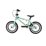 FIT_26_MISFIT_12_COCOMINT_LEFT