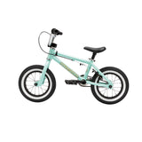 FIT_26_MISFIT_12_COCOMINT_LEFT