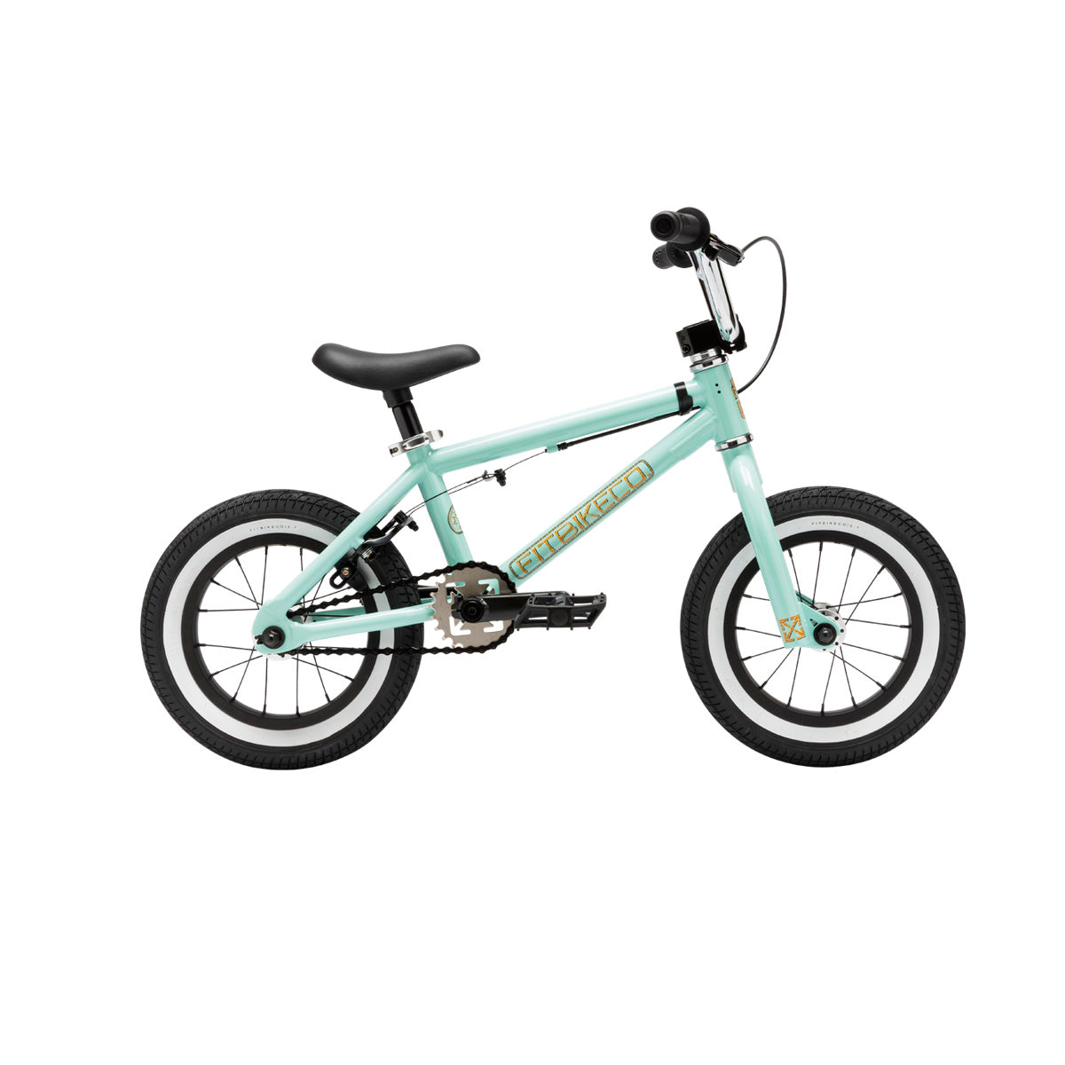 FIT_26_MISFIT_12_COCOMINT_RIGHT