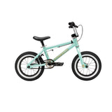 FIT_26_MISFIT_12_COCOMINT_RIGHT