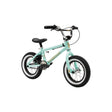 FIT_26_MISFIT_12_COCOMINT_RIGHT45