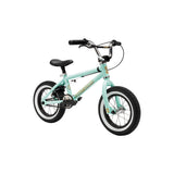 FIT_26_MISFIT_12_COCOMINT_RIGHT45