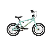 FIT_26_MISFIT_12_COCOMINT_RIGHT
