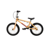 FIT_26_MISFIT_14_PEACHY_LEFT
