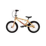 FIT_26_MISFIT_14_PEACHY_LEFT