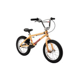 FIT_26_MISFIT_14_PEACHY_RIGHT45
