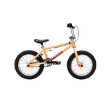 FIT_26_MISFIT_14_PEACHY_RIGHT