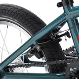 FIT_26_MISFIT_16_ PETROL_BLUE_DETIAL_BRAKES