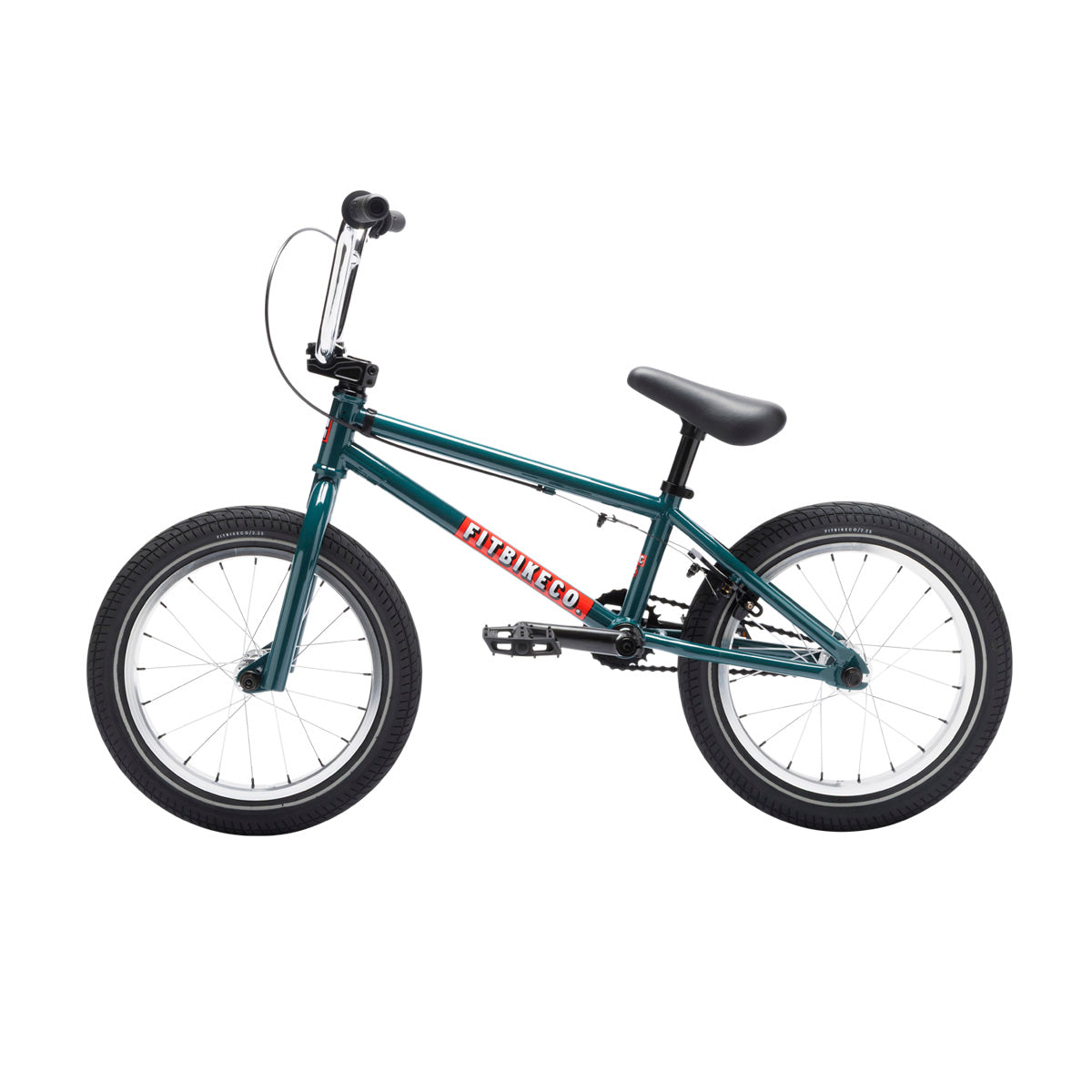 FIT_26_MISFIT_16_ PETROL_BLUE_LEFT