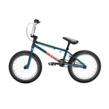 FIT_26_MISFIT_16_ PETROL_BLUE_LEFT