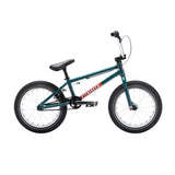 FIT_26_MISFIT_16_ PETROL_BLUE_RIGHT