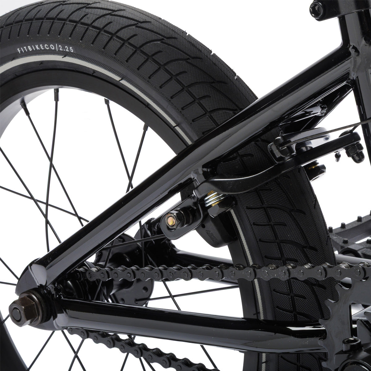FIT_26_MISFIT_16_GLOSS_BLACK_DETIAL_BRAKES