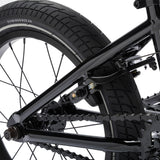 FIT_26_MISFIT_16_GLOSS_BLACK_DETIAL_BRAKES