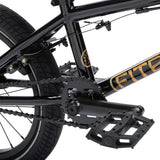FIT_26_MISFIT_16_GLOSS_BLACK_DETIAL_DRIVETRAIN