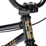 FIT_26_MISFIT_16_GLOSS_BLACK_DETIAL_HEADTUBE
