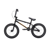 FIT_26_MISFIT_16_GLOSS_BLACK_LEFT