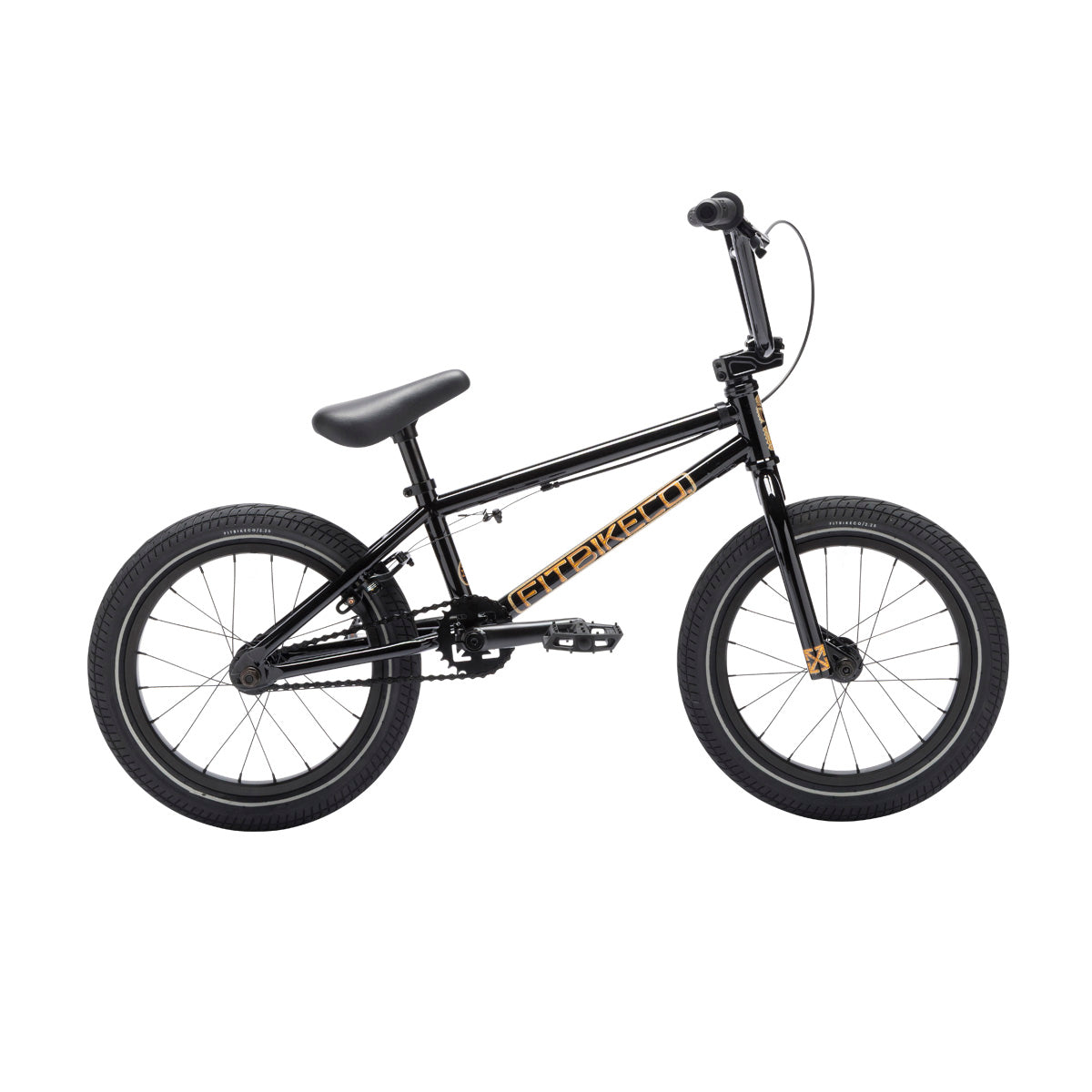 FIT_26_MISFIT_16_GLOSS_BLACK_RIGHT