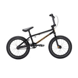 FIT_26_MISFIT_16_GLOSS_BLACK_RIGHT