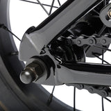 FIT_26_MISFIT_BALANCE_GLOSS_BLACK_DETIAL_SAFETY_BOLT