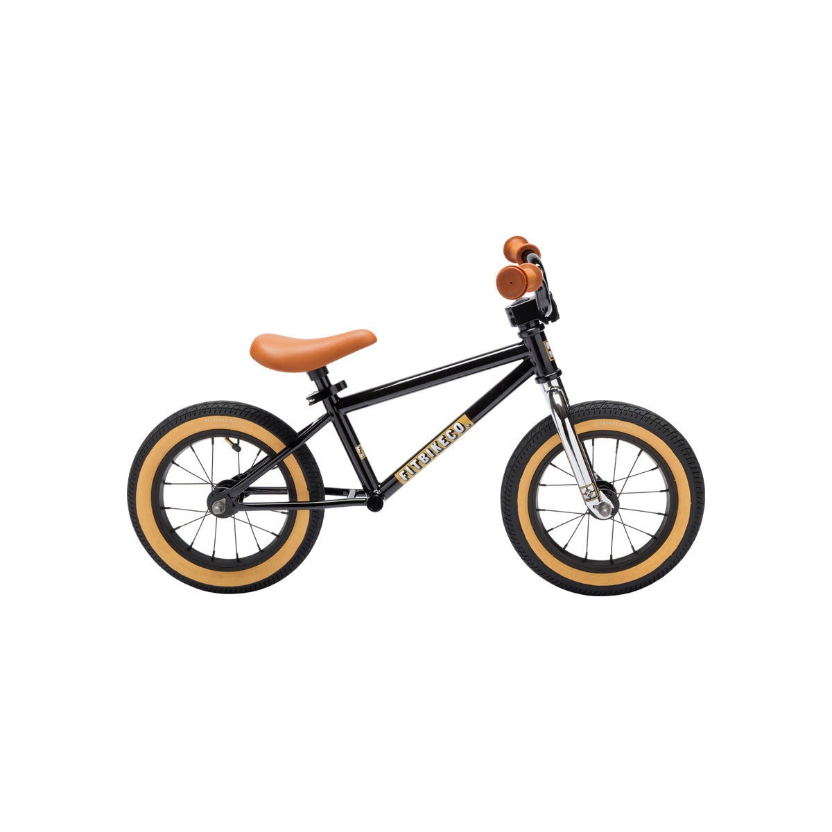 FIT_26_MISFIT_BALANCE_GLOSS_BLACK_RIGHT