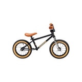 FIT_26_MISFIT_BALANCE_GLOSS_BLACK_RIGHT