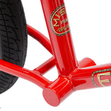 FIT_26_MISFIT_BALANCE_TIKI_RED_DETIAL_BB