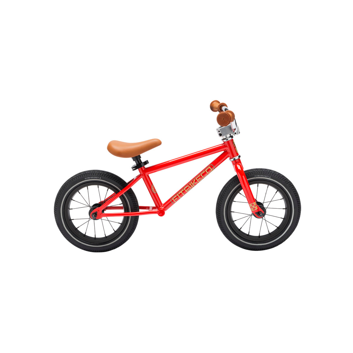 FIT_26_MISFIT_BALANCE_TIKI_RED_RIGHT