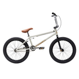 FIT_26_SERIESONE_GLOSSCREAM_RIGHT_SIDE_