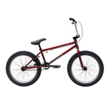 FIT_26_SERIESONE_GLOSSRED_RIGHT_SIDE