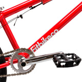 FIT_26_SERIES_22_GLOSS_RED_DETAIL_003