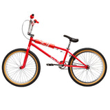 FIT_26_SERIES_22_GLOSS_RED_left