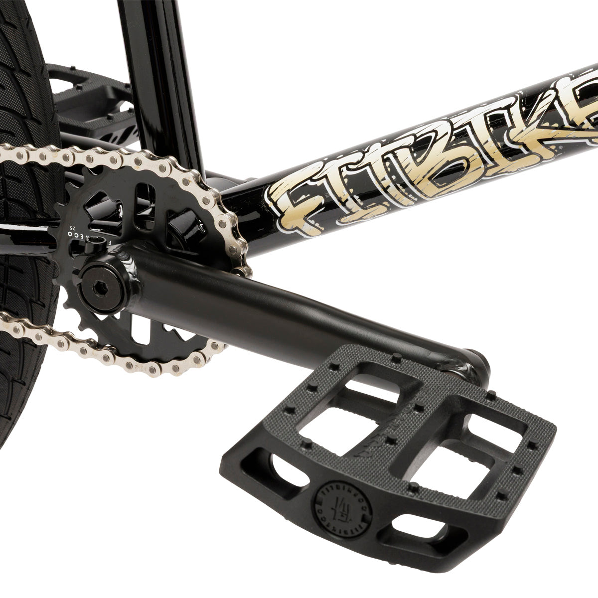 FIT_26_SERIES_ONE_GLOSS_BLACK_DETIAL_001