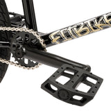 FIT_26_SERIES_ONE_GLOSS_BLACK_DETIAL_001