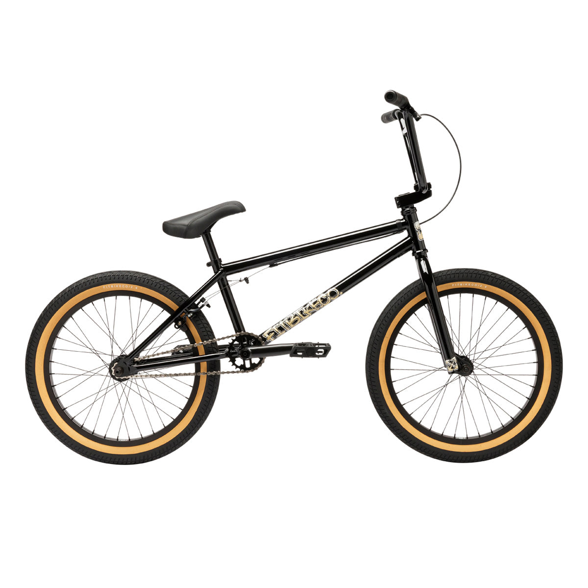 FIT_26_SERIES_ONE_GLOSS_BLACK_RIGHT
