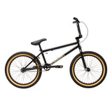 FIT_26_SERIES_ONE_GLOSS_BLACK_RIGHT