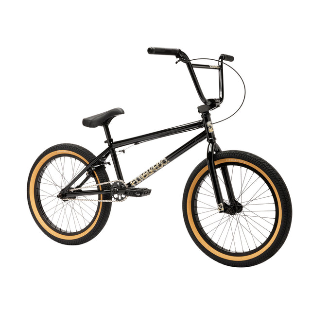 FIT_26_SERIES_ONE_GLOSS_BLACK_right_45