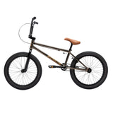 FIT_26_SERIES_ONE_SMOKE_CHROME_LEFT