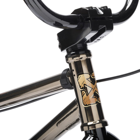 FIT_26_SERIES_ONE_SMOKE_CHROME_RIGHT_DETAIL_HEADTUBE