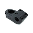 Color:Black, Reach:48mm