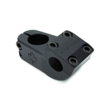 Color:Black, Reach:48mm