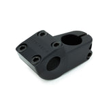 Color:Black, Reach:48mm