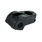 Color:Black, Reach:48mm