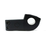 Color:Black, Reach:48mm