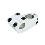 Color:Polished, Reach:48mm