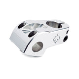 Color:Polished, Reach:48mm