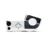 Color:Polished, Reach:48mm