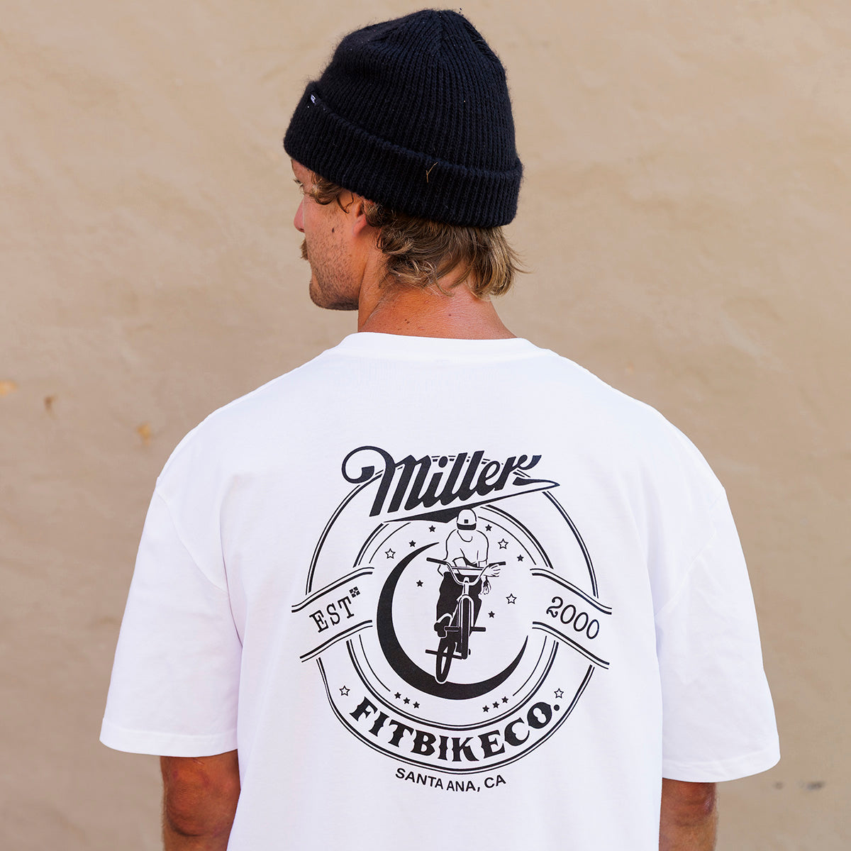 Size:Small, Color:White