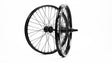 FIT_wheelset_18_1-e1575592138440.jpg