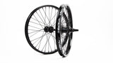 FIT_wheelset_18_1-e1575592138440.jpg